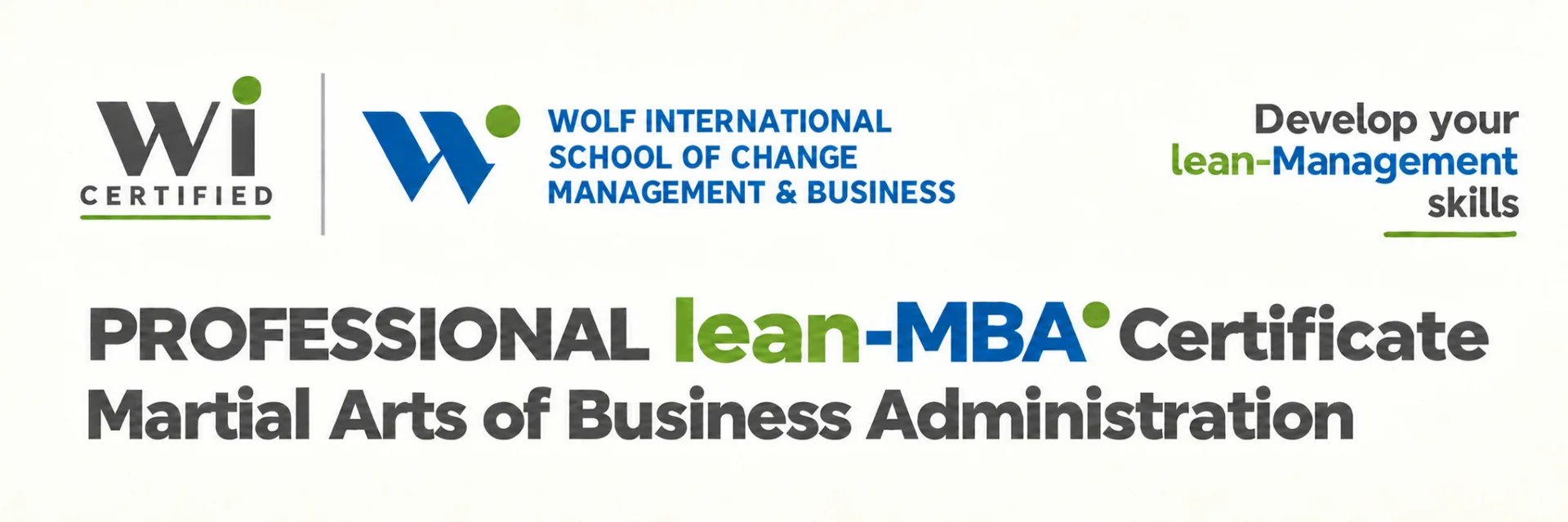 Management Development